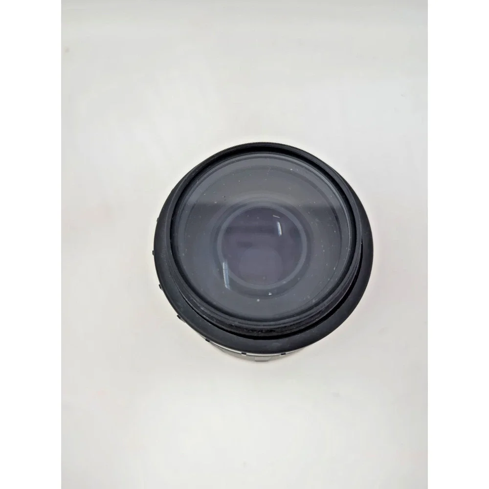 Tamron AF Tele-Macro 1:3.9 LD 70-300mm F4-5.6 Zoom Lens 472D for Pentax AF